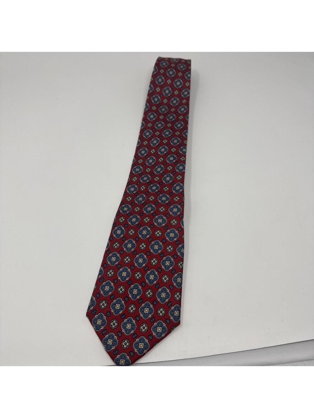 Kensington Collection Neck Tie